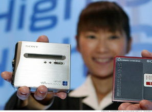 CES展場的流星 那些驚艷亮相卻最終被歷史淘汰的科技產品