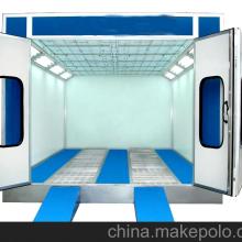 靈鷹綜合汽修廠 專(zhuān)業(yè)、可靠的一站式汽車(chē)技術(shù)咨詢(xún)與服務(wù)