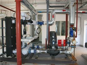 技術(shù)咨詢(xún) 連接創(chuàng)新與落地的橋梁