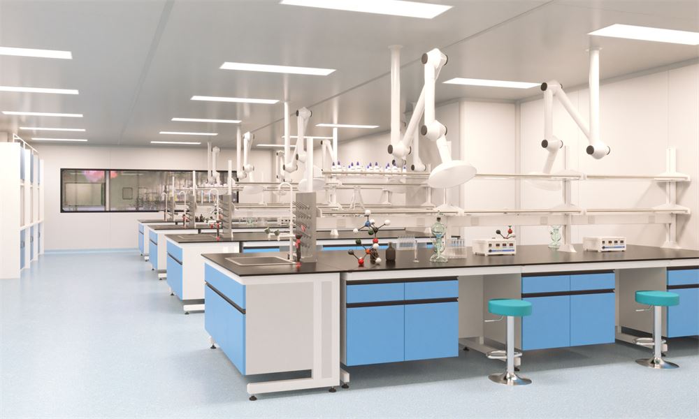 廣州市CNAS實(shí)驗(yàn)室認(rèn)證輔導(dǎo)與CNAS認(rèn)可咨詢(xún)辦理服務(wù)全解析